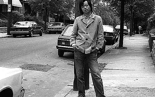 万里挑一?这里可不止一个有趣的灵魂