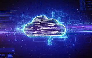 企办IT:云计算不能修复应用程序性能差的问题