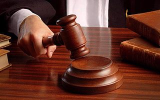 网贷又一重磅文件出台！手把手教你做电子合同存证