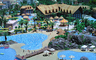 齿轮梨 . DT课程—— 用设计师的思维创造所想!