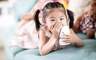 有了这款mini机器人,我仿佛搭上了重返童年的时光机