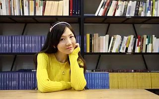 云部落唐溯:疯魔是创业的最高境界!她泼上热血为创业者“穿针引线”