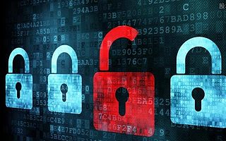 拿单时请注意安全：别再随意拿客户信息当成功案例来作秀