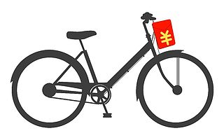 薅“红包车”已成产业链,共享单车如何打响运营狙击战?