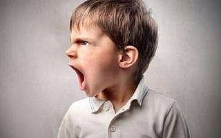 深扒|那些让你不堪忍受的App推送!