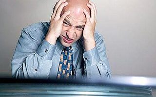 企業(yè)網(wǎng)站怎么建？ 建站之前先搞清楚這幾個問題