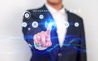 新零售下的会员管理,你真的会玩么?