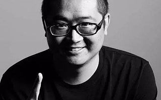 听冰淇淋机行业独角兽王根祖讲他的创业人生