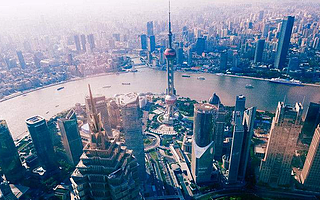 干貨 |  又是一年租房季！這份上海最全租房攻略你必須Get