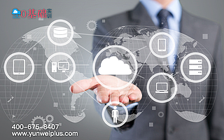 云唯+大学生就业宣讲会,走进河北政法职业学院