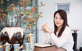 投資人最喜歡接觸的是那類創(chuàng)業(yè)者?