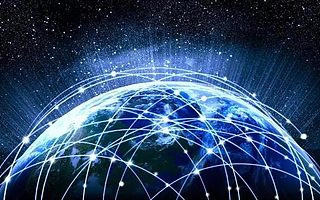 天使成长营童玮亮:天使投资的天时、地利、人和