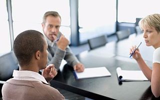 企业如何进行税务零申报,有什么风险