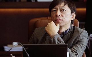 他拒绝过马化腾、小瞧马云、忽视今日头条,如今跌出互联网大佬圈