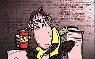 “论剑”广州,日志易6.17与数千IT高管齐聚盛宴