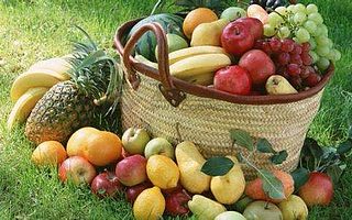 生鲜电商为何在千亿市场中生存困难?