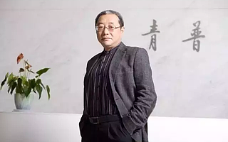 WeRun携手钱包行云,邀您与王功权等明星导师同行