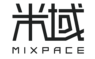 假如从事服务业的人员, 一个个都是暴脾气, 后果会怎样?