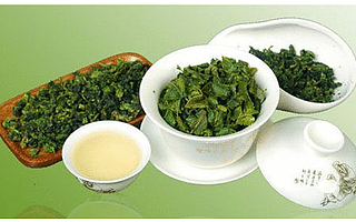 一般給爸爸送什么禮物？6.18父親節適合送什么禮物好