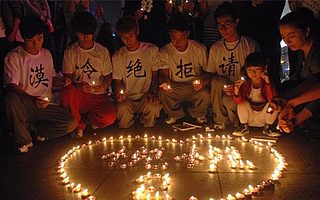 也说“小悦悦”事件是否该让“吃瓜群众”领刑?