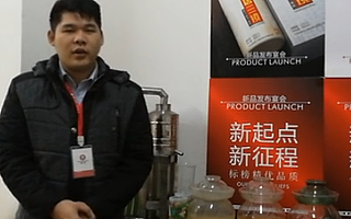 从古至今做这个买卖的都是富商