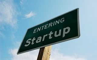 以太投资经理范秋竹:2015年创投4大high点!