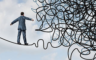 首家倒闭共享单车创始人：真的当做公益了