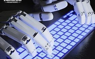 智能时代已来 看CRM厂商实力之争