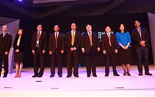 来太库(成都)孵化器,赴一场天使VC有约|智能制造路演专场