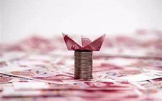 绿天使创业园赴深圳创业街区交流学习