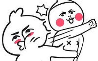 6.19深入淺出解析什么是趨勢交易