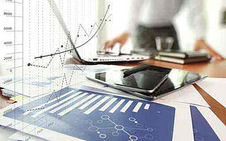 企办营销：运营产品技术整体性思考，你值得拥有！