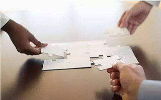 企办法律：股权收购存在九大法律风险