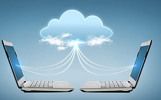 企办营销：云计算作为当前趋势 能带给你哪些好处?