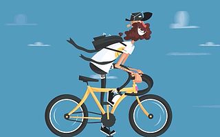 共享经济这么火，真的值得投吗？