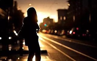 為什么要辛苦賺錢，這是我見過的最好回答 ! 