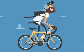 运营半年仅收回100辆，国内首家共享单车倒闭，离“风”停还有多远？