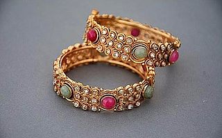 他共享国际大牌珠宝 让时尚女性一次充值终身体验 月营收100万