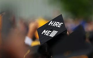 2017年FT金融碩士排行榜出爐 男女畢業生薪資差達22％