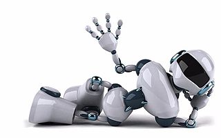 BAT三巨头辅助全球人工智能市场规模达2697亿元