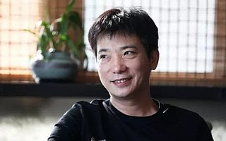 投資人蔡文勝被實名舉報逃稅3.6億,4399上市路再遇阻?