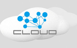 企办IT：企业向云端迁移，这13大挑战一定要清楚