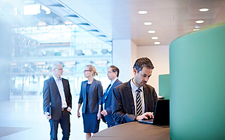 CRM|渠道关系的管理