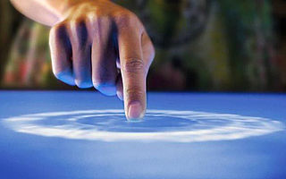 企办人资：中小企业找人难，HR该怎么办？