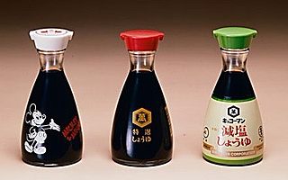 世界大不同 之 日本工业设计