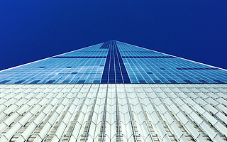 4小時對接上線！極速云引入1號簽電子簽名，打造安全高效的借貸平臺