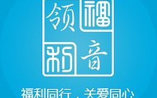 领音网——解决微小企业福利先驱者