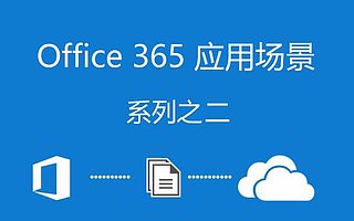 Skype for Business和Outlook的结合办公