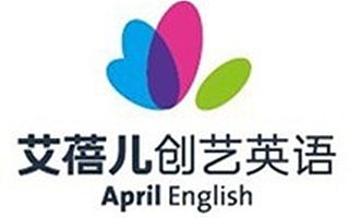 少儿英语学习中的“七多七少”问题,妈妈们知道吗?