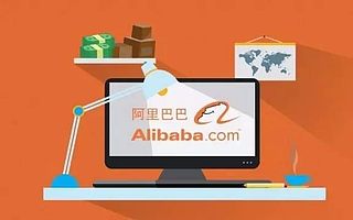 套路满满的新产品定价指南,让你5分钟成为创业老司机!